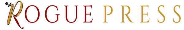 Nina Jarrett logo