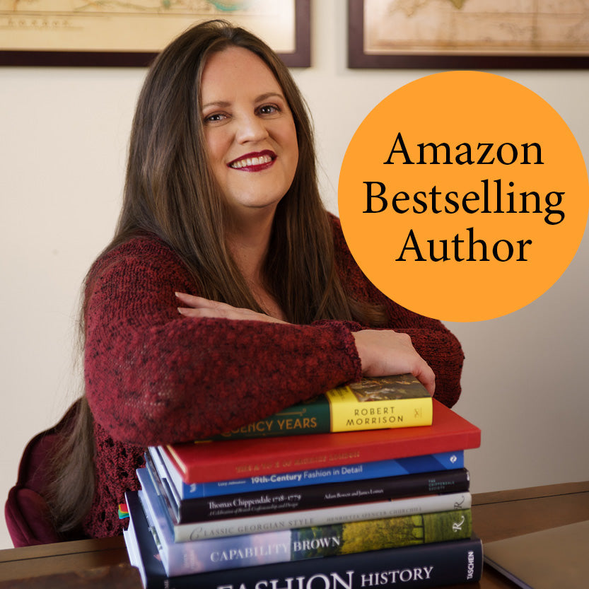 The Duke Wins a Bride (Book 1 - paperback)